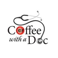 Coffee With A Doc - The Smells & Scents of the Holidays