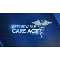 Workshop:  Open Enrollment Kickoff - Affordable Care Act