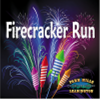 12th Annual Firecracker Run