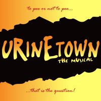 MAC Theatre Guild to Present "Urinetown"