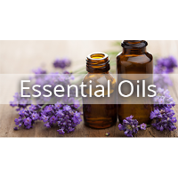 Skin Care and Essential Oils