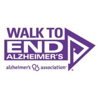 Farmington Walk to End Alzheimer's