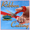 Ribbon Cutting -Afterglow Restaurant & Bar