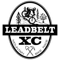 2016 Leadbelt XC