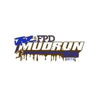 JROTC & FPD Mudrun - Obstacle Course