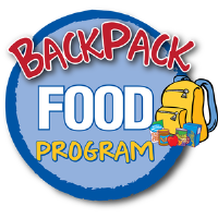First Wok Customer Appreciation to Benefit Central's Backpack Program