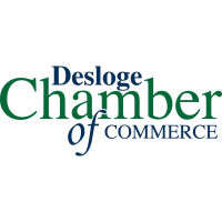 Desloge Chamber of Commerce Golf Tournament