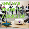 Workshop: Increasing Leads & Sales with Customer Relationship Management