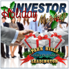 Holiday Investor Meeting