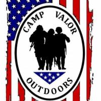 5th Annual Camp Valor Outdoors "Tournament of Warriors"