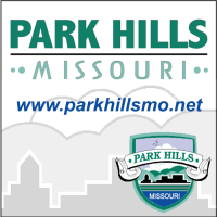 City of Park Hills City Council Meeting