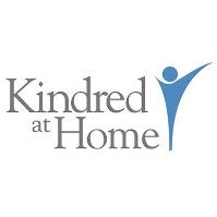 Blood Drive - Kindred at Home Community Care