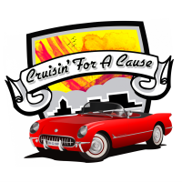 Cruisin' For a Cause / Pit Boss Competition Committee Meeting