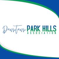Downtown Park Hills Association Meeting