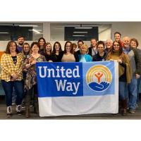 Executive Director - United Way of St. Francois County