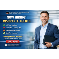 Farm Bureau Insurance