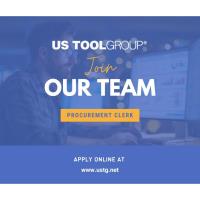 US Tool Group