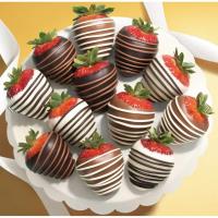 RiverSide Grill - Park Hills