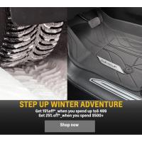 Park Hills Chevrolet - Park Hills