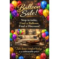 Hefner Furniture & Appliance, Inc. - Farmington