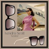 The Eye Studio LLC - Park Hills