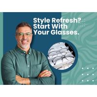 Complete Vision Care - Leadington