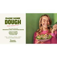 Monarch Family Resource Center - Farmington