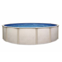 Home Pools & Spas - Leadington