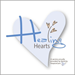 Serenity Hospice Care Host Healing Hearts Monthly Grief-Support Gathering
