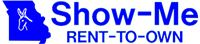 Show-Me-Rent-To-Own Show-Me-Rent-To-Own
