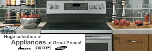 Gallery Image ShowMeRTO_1216-Appliances-WebSlider2.jpg Gallery Image ShowMeRTO_1216-Appliances-WebSlider2.jpg