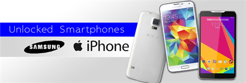 Gallery Image Smart_Phones.png Gallery Image Smart_Phones.png
