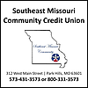 Southeast Missouri Community Credit Union