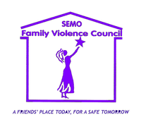 Southeast Missouri Family Violence Council