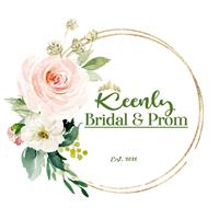 Keenly Bridal & Prom
