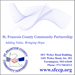 OPEN HOUSE - St. Francois County Community Partnership