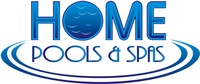Home Pools & Spas