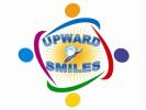 Upward Smiles, Inc.