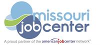 Hiring Event Presented by Missouri Job Center & Mineral Area College