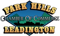 Park Hills - Leadington Chamber of Commerce