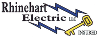 Rhinehart Electric