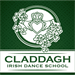 Claddagh Irish Dance Class Registration