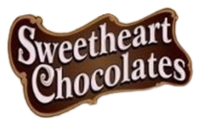 Sweetheart Chocolates