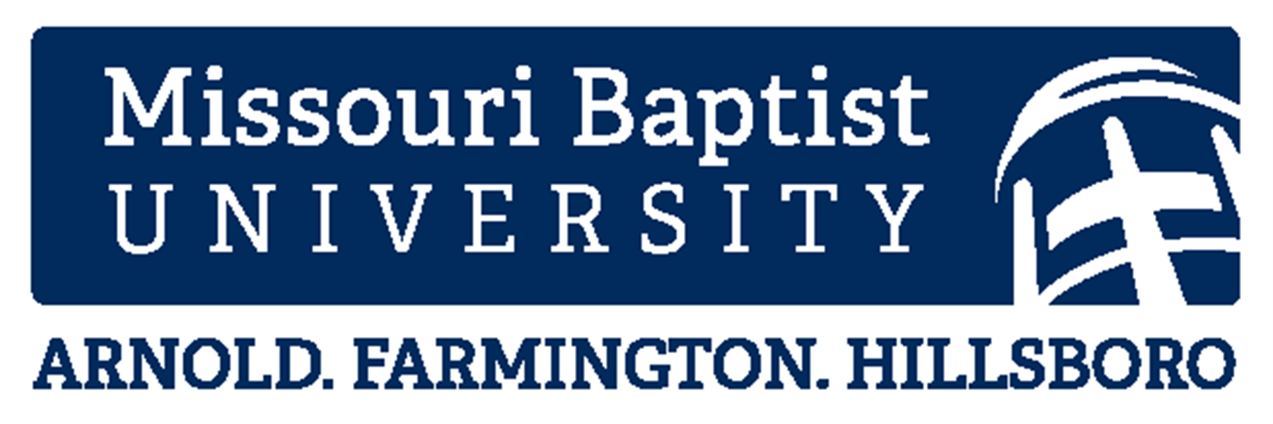 Missouri Baptist University Higher Education Colleges Christian