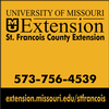 University of Missouri Extension