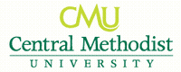 Central Methodist University