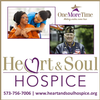 Heart & Soul Hospice