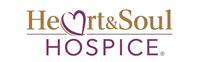 Heart & Soul Hospice