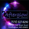 AfterGlow Restaurant & Bar