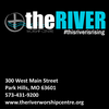 The River Worship Centre